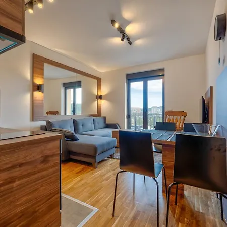 Kiseonik * 즐라티보