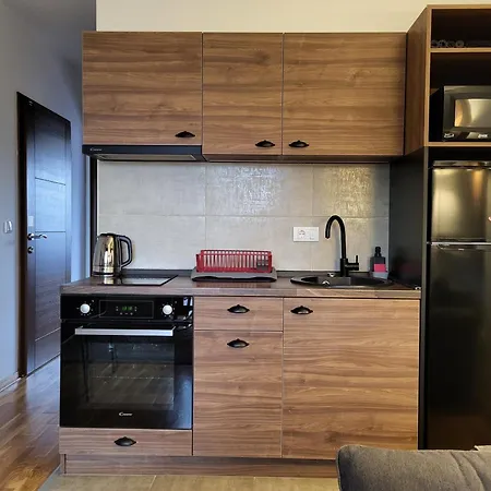 Kiseonik * 즐라티보